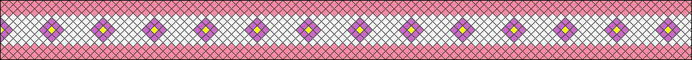 Normal pattern #167627 variation #389747 preview