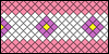 Normal pattern #167627 variation #389747