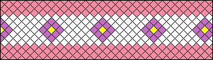 Normal pattern #167627 variation #389747