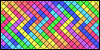 Normal pattern #166038 variation #389748
