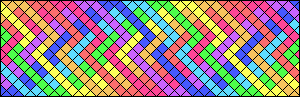 Normal pattern #166038 variation #389748