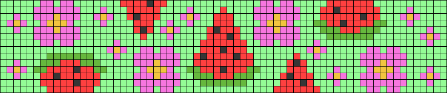Alpha pattern #188927 variation #389749 preview