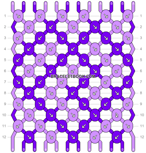 Normal pattern #188838 variation #389750 pattern