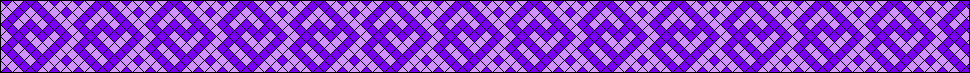 Normal pattern #188838 variation #389750 preview