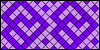 Normal pattern #188838 variation #389750