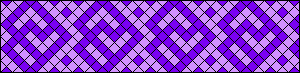 Normal pattern #188838 variation #389750