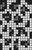 Alpha pattern #188926 variation #389751