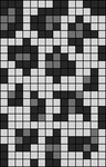 Alpha pattern #188926 variation #389751