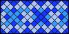 Normal pattern #188901 variation #389752