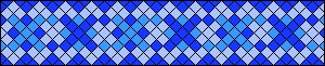 Normal pattern #188901 variation #389752