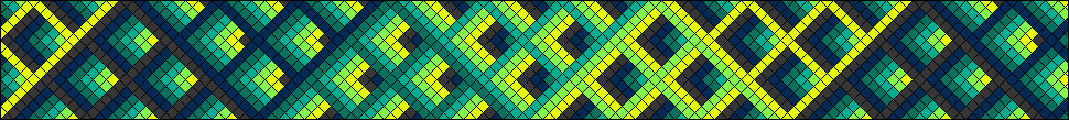 Normal pattern #30881 variation #389753 preview