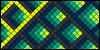 Normal pattern #30881 variation #389753