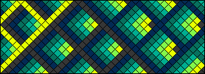 Normal pattern #30881 variation #389753