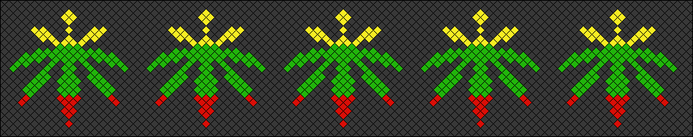 Normal pattern #121123 variation #389754 preview