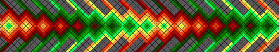 Normal pattern #48237 variation #389755 preview