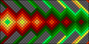 Normal pattern #48237 variation #389755