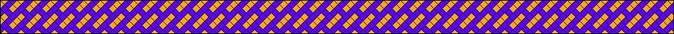 Normal pattern #40853 variation #389756 preview