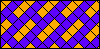 Normal pattern #40853 variation #389756