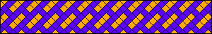 Normal pattern #40853 variation #389756