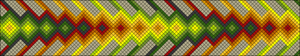 Normal pattern #48237 variation #389757 preview