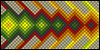 Normal pattern #48237 variation #389757