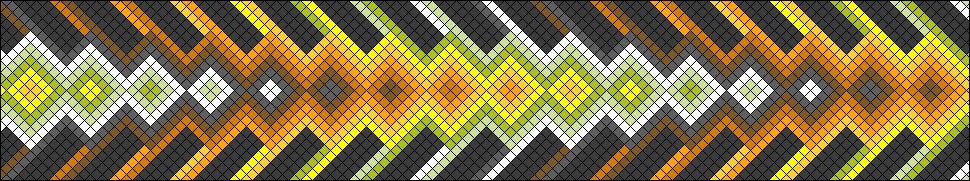 Normal pattern #48237 variation #389758 preview