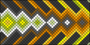 Normal pattern #48237 variation #389758
