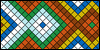 Normal pattern #34159 variation #389759