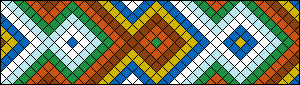 Normal pattern #34159 variation #389759