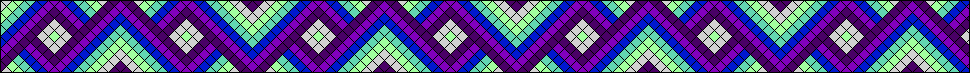 Normal pattern #35597 variation #389760 preview