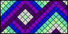 Normal pattern #35597 variation #389760