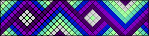 Normal pattern #35597 variation #389760