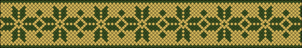 Normal pattern #111053 variation #389761 preview