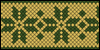 Normal pattern #111053 variation #389761