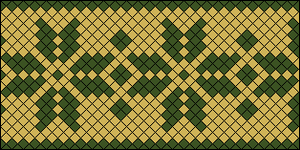 Normal pattern #111053 variation #389761