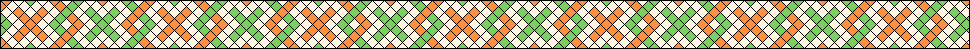Normal pattern #8845 variation #389763 preview