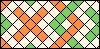 Normal pattern #8845 variation #389763