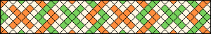 Normal pattern #8845 variation #389763