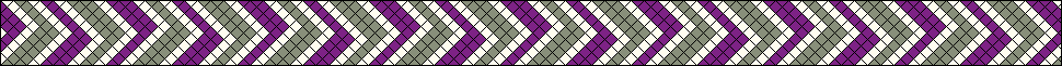 Normal pattern #188330 variation #389764 preview