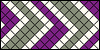 Normal pattern #188330 variation #389764