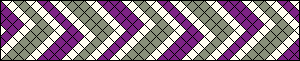 Normal pattern #188330 variation #389764