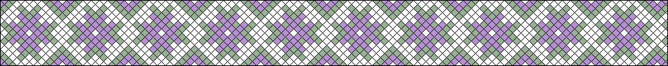 Normal pattern #37075 variation #389765 preview