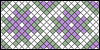 Normal pattern #37075 variation #389765