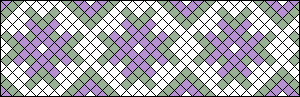 Normal pattern #37075 variation #389765