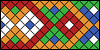 Normal pattern #188948 variation #389766