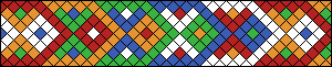 Normal pattern #188948 variation #389766