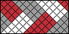 Normal pattern #117 variation #389767