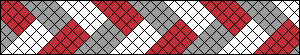 Normal pattern #117 variation #389767