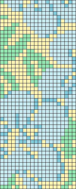 Alpha pattern #188334 variation #389768 preview