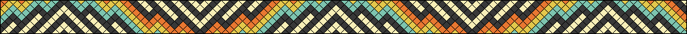 Normal pattern #179243 variation #389769 preview